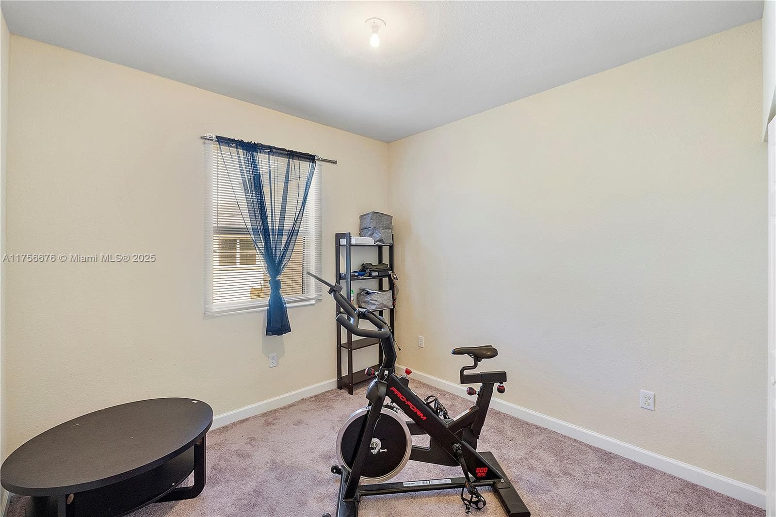 142 SE 28th Ter # 11, Homestead FL 33033 — 18