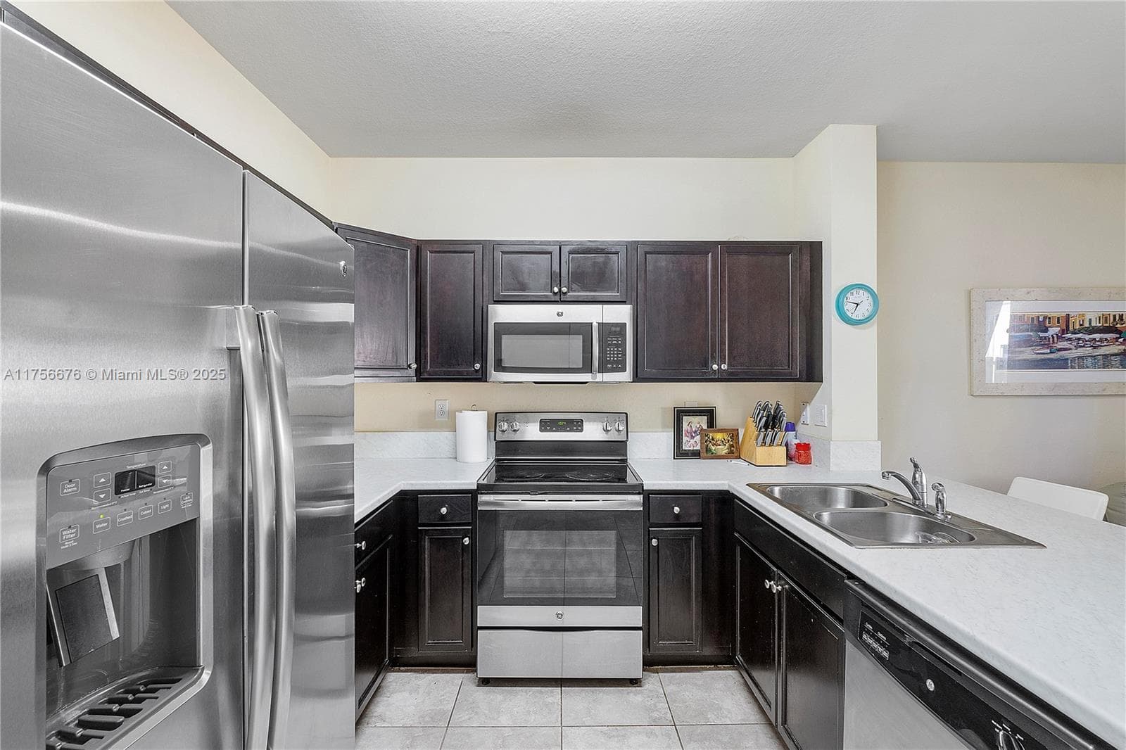 142 SE 28th Ter # 11, Homestead FL 33033 — 11