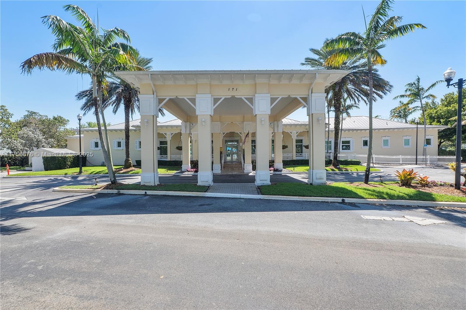 142 SE 28th Ter # 11, Homestead FL 33033 — 31