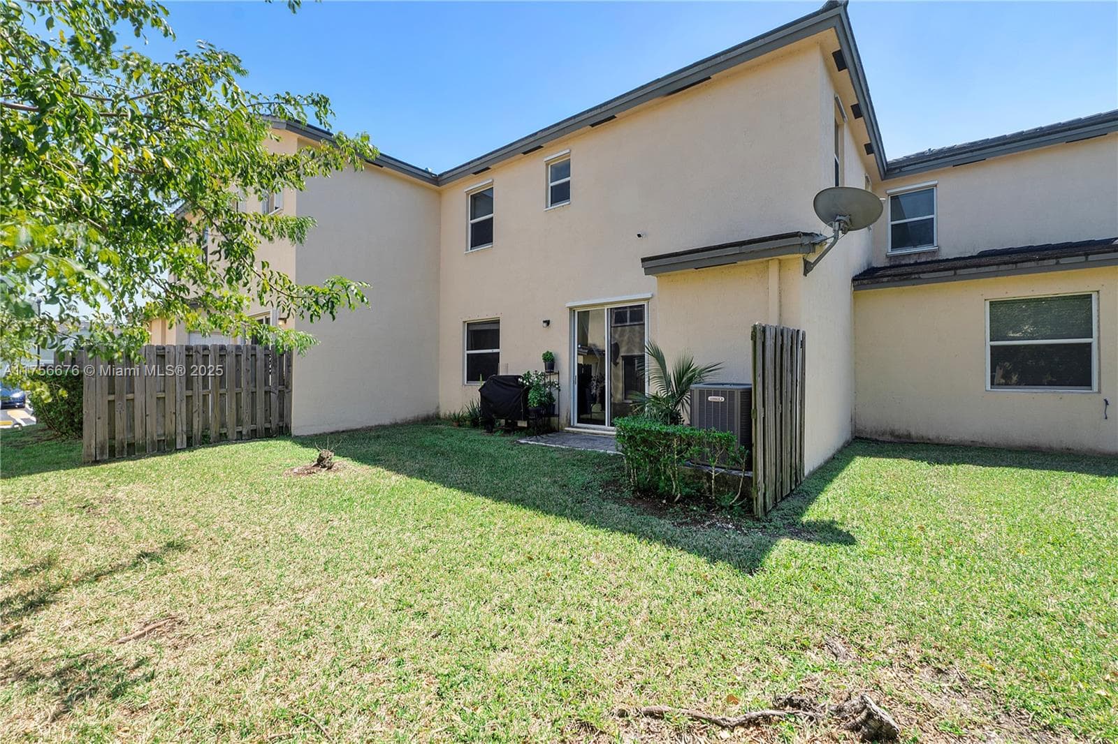 142 SE 28th Ter # 11, Homestead FL 33033 — 29