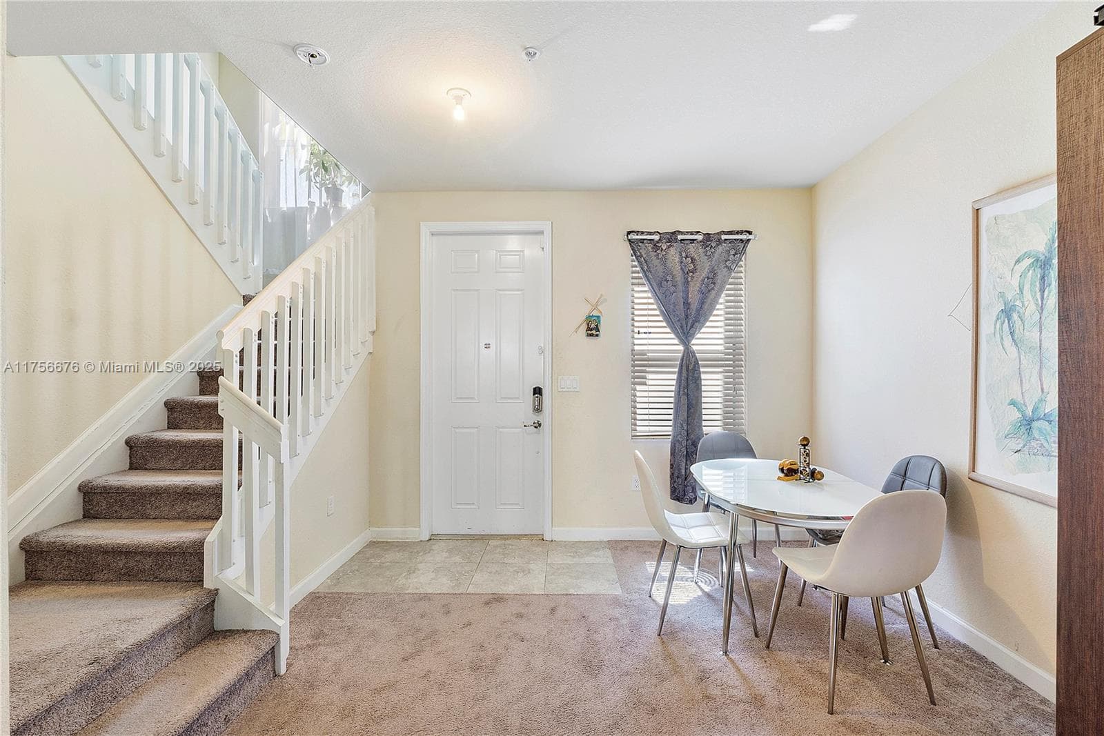 142 SE 28th Ter # 11, Homestead FL 33033 — 8