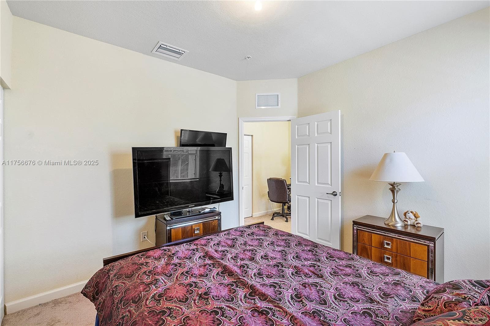 142 SE 28th Ter # 11, Homestead FL 33033 — 25