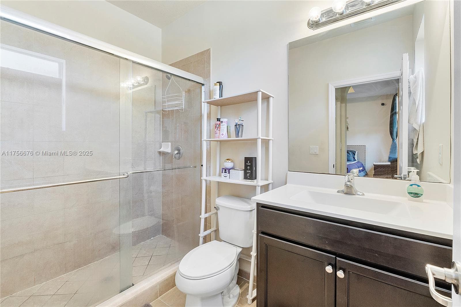142 SE 28th Ter # 11, Homestead FL 33033 — 21
