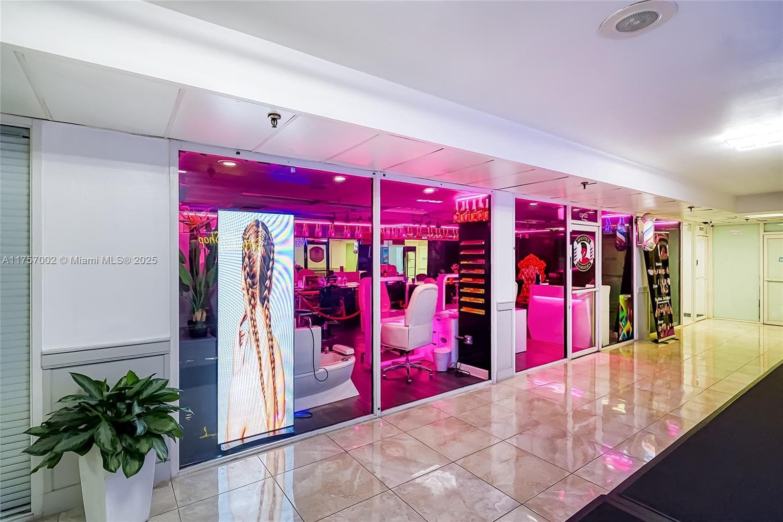 19201 COLLINS AVE # 123, Sunny Isles Beach FL 33160 — 2
