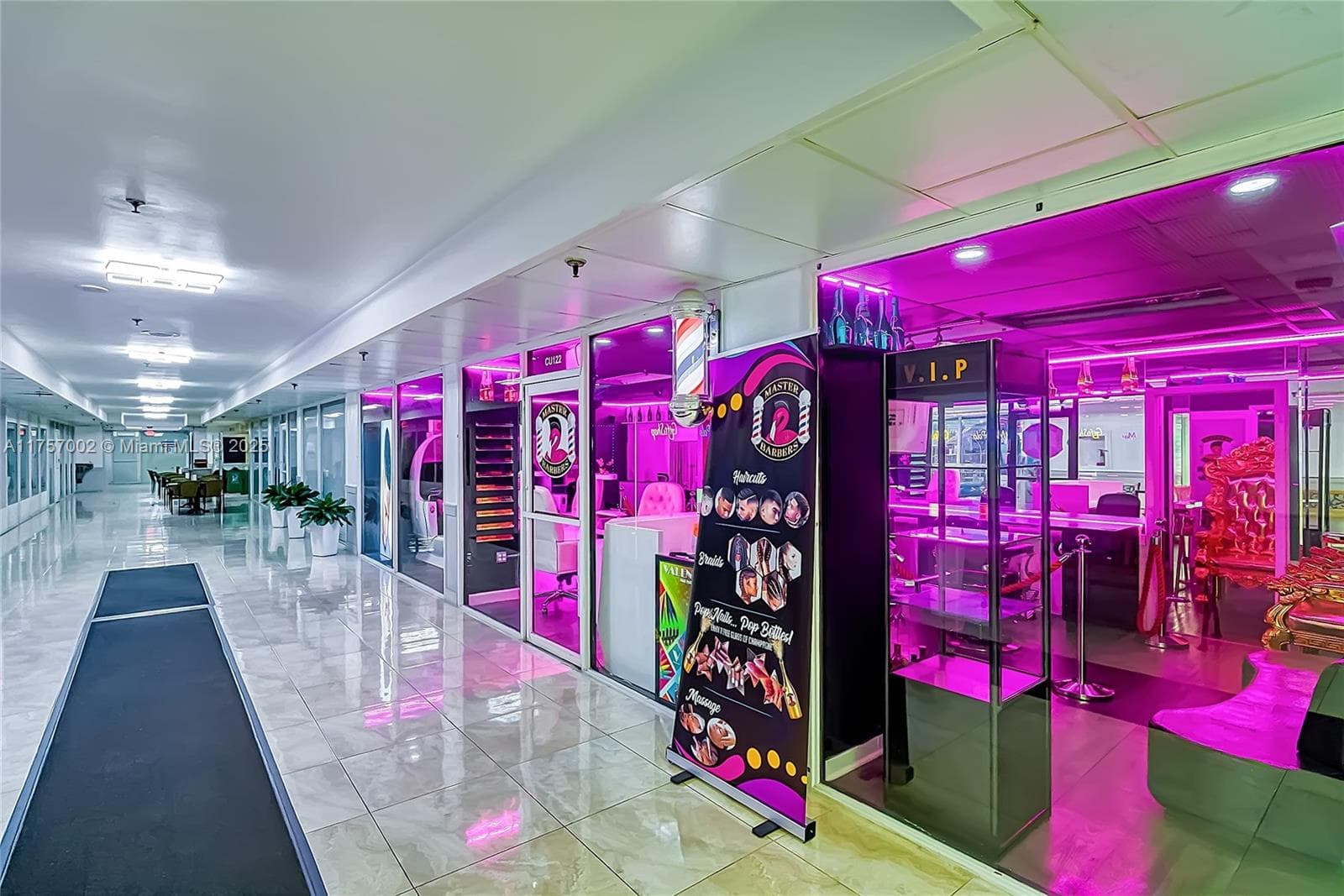 19201 COLLINS AVE # 123, Sunny Isles Beach FL 33160 — 3