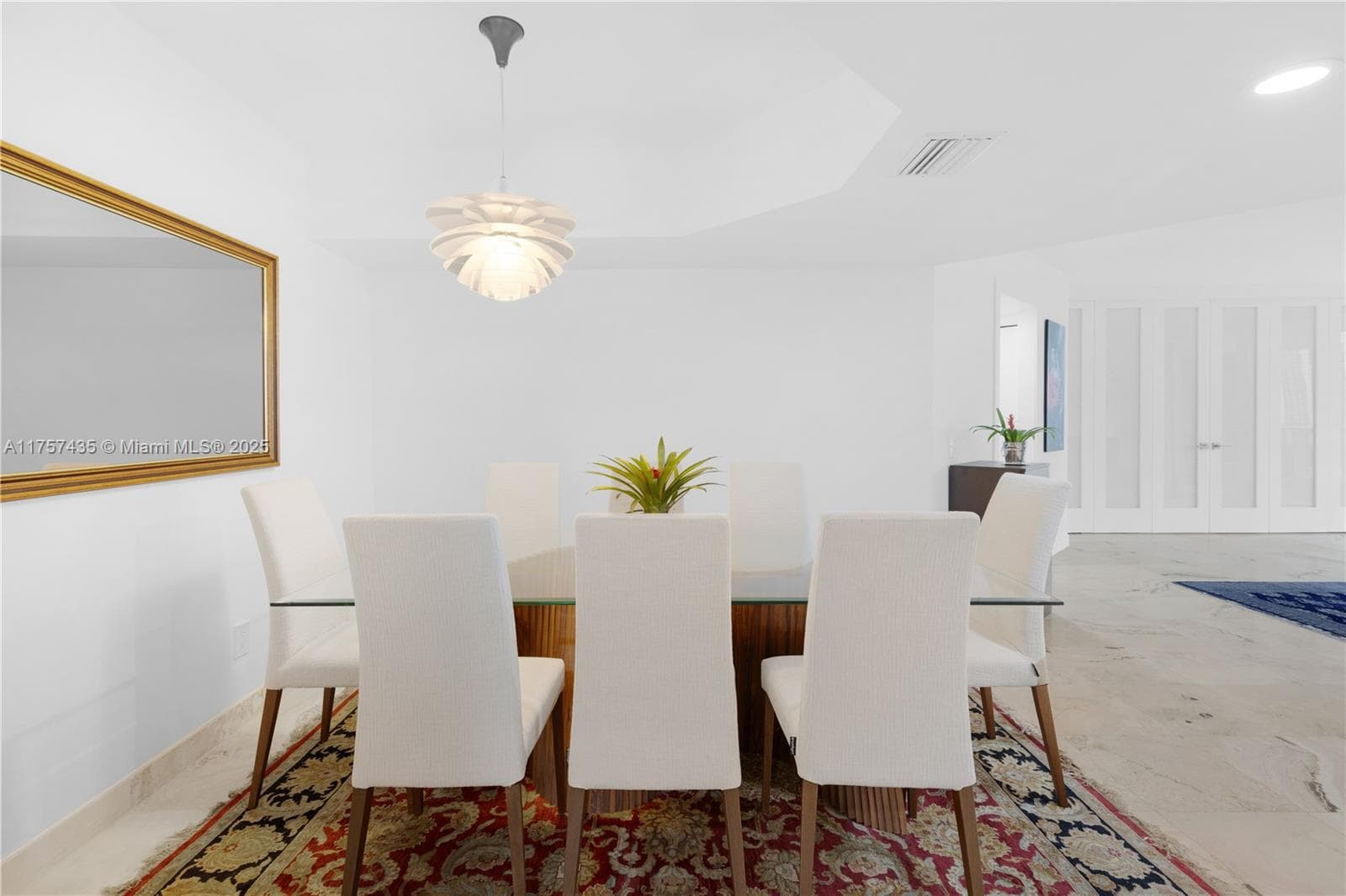 21055 Yacht Club Dr # 902, Aventura FL 33180 — 6