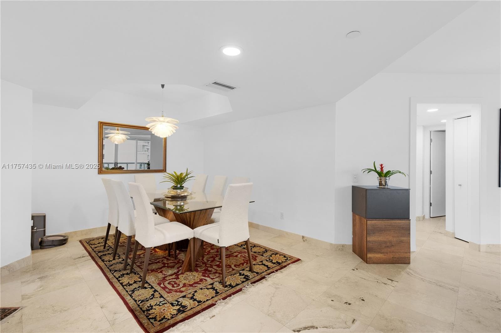 21055 Yacht Club Dr # 902, Aventura FL 33180 — 13