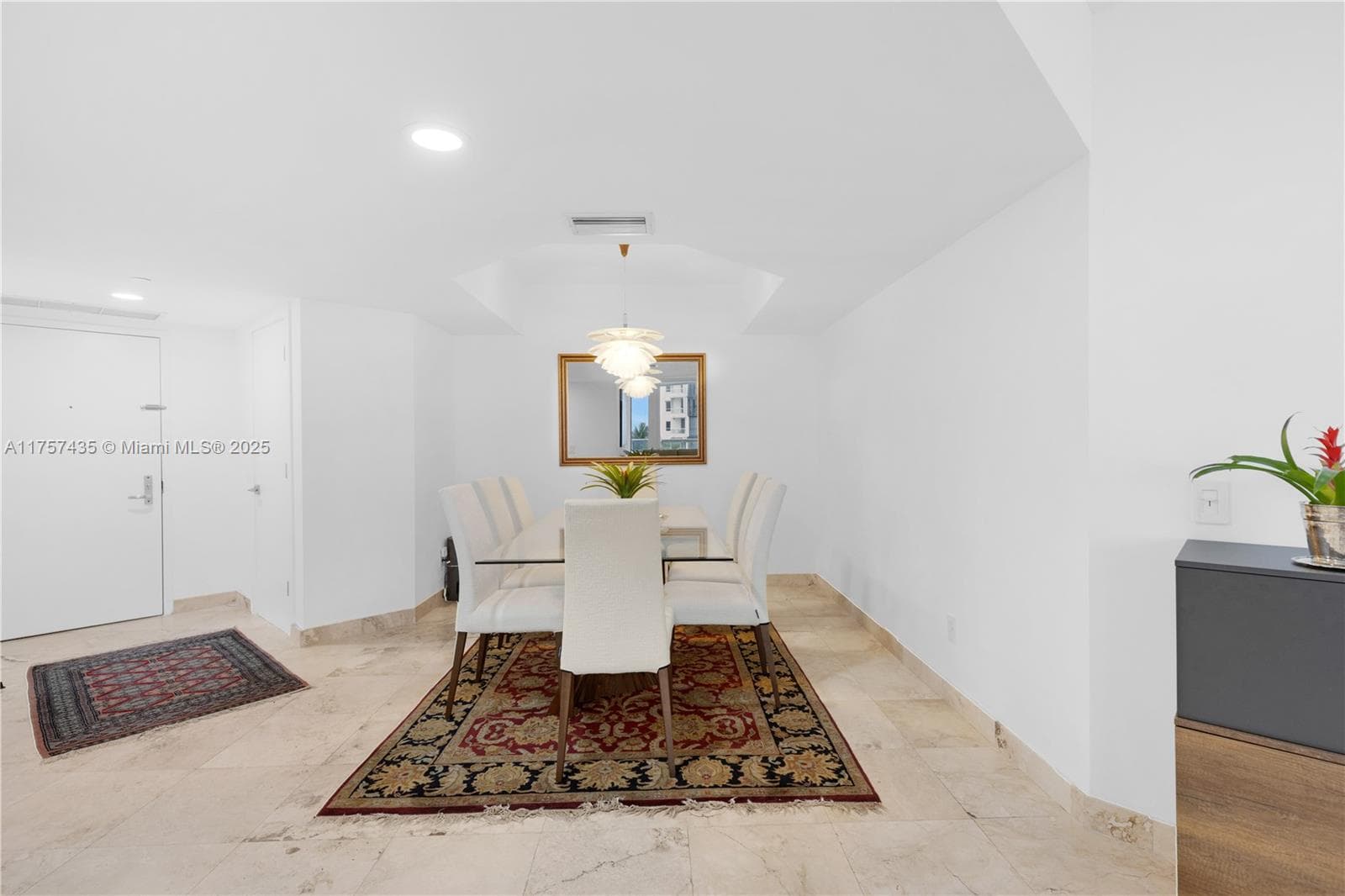 21055 Yacht Club Dr # 902, Aventura FL 33180 — 12