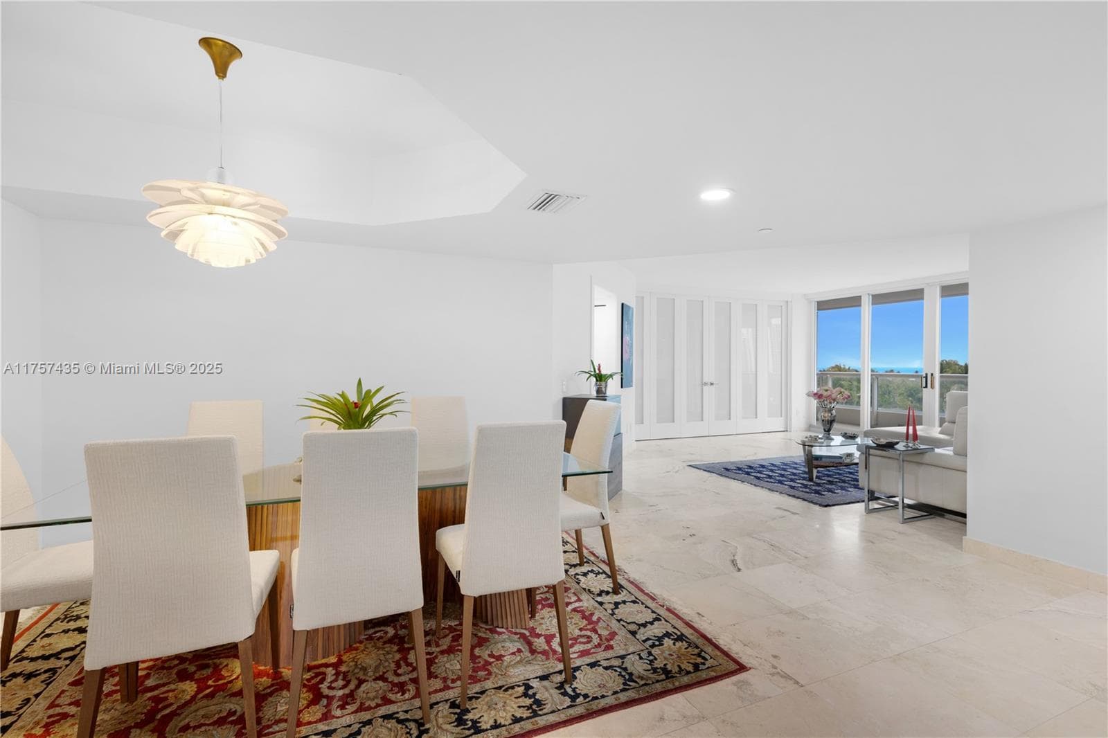 21055 Yacht Club Dr # 902, Aventura FL 33180 — 7