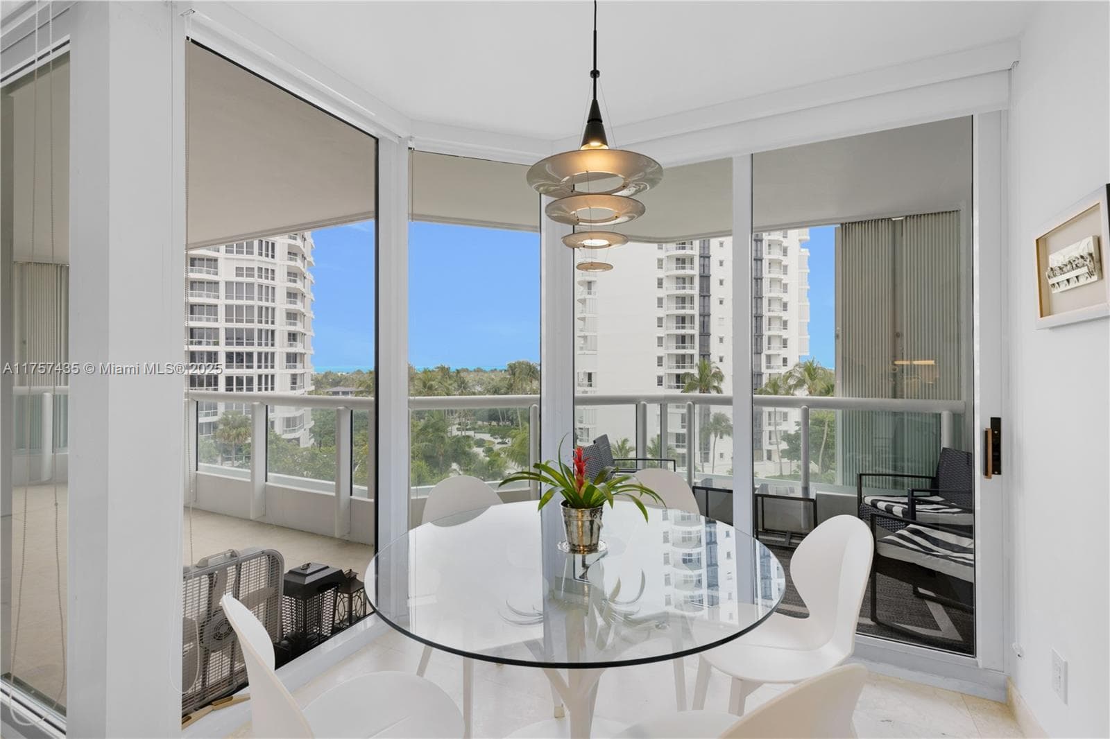 21055 Yacht Club Dr # 902, Aventura FL 33180 — 3