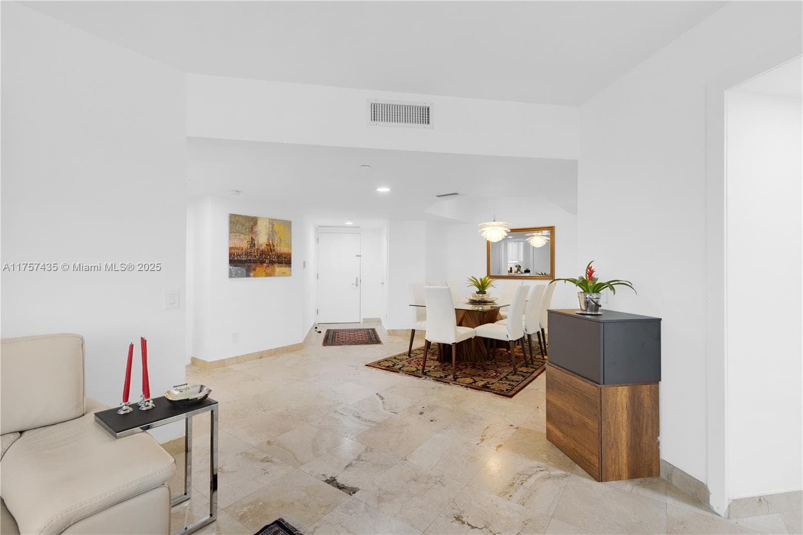 21055 Yacht Club Dr # 902, Aventura FL 33180 — 5