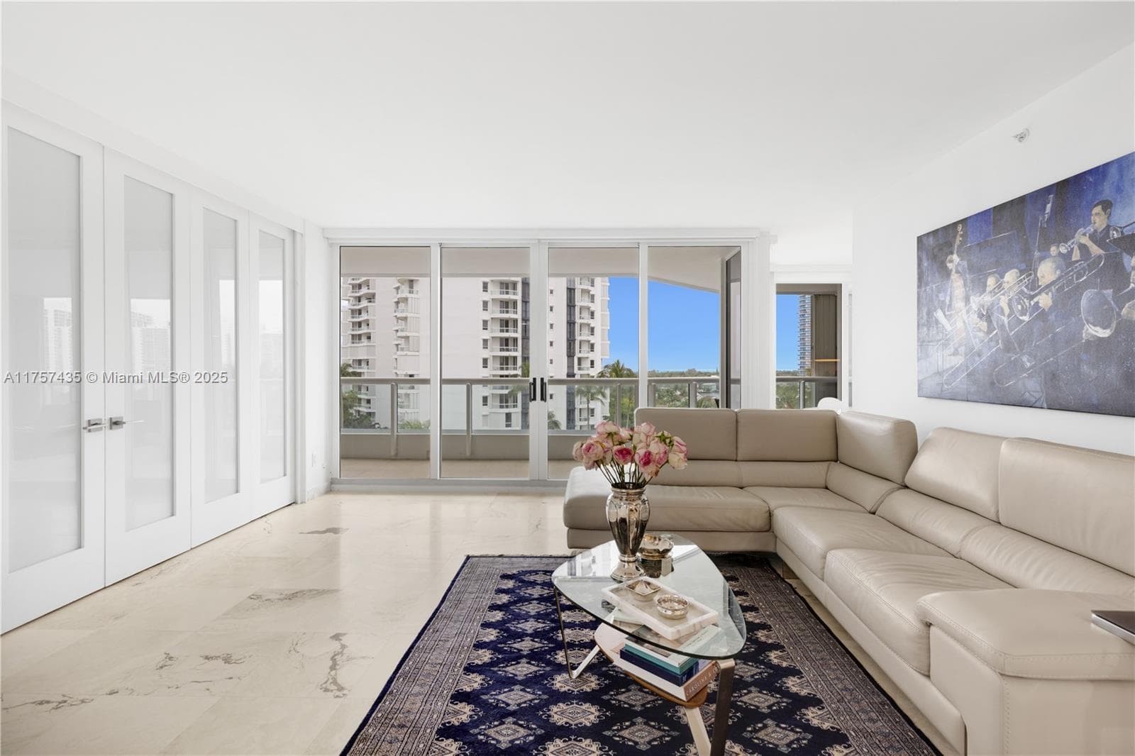 21055 Yacht Club Dr # 902, Aventura FL 33180 — 9