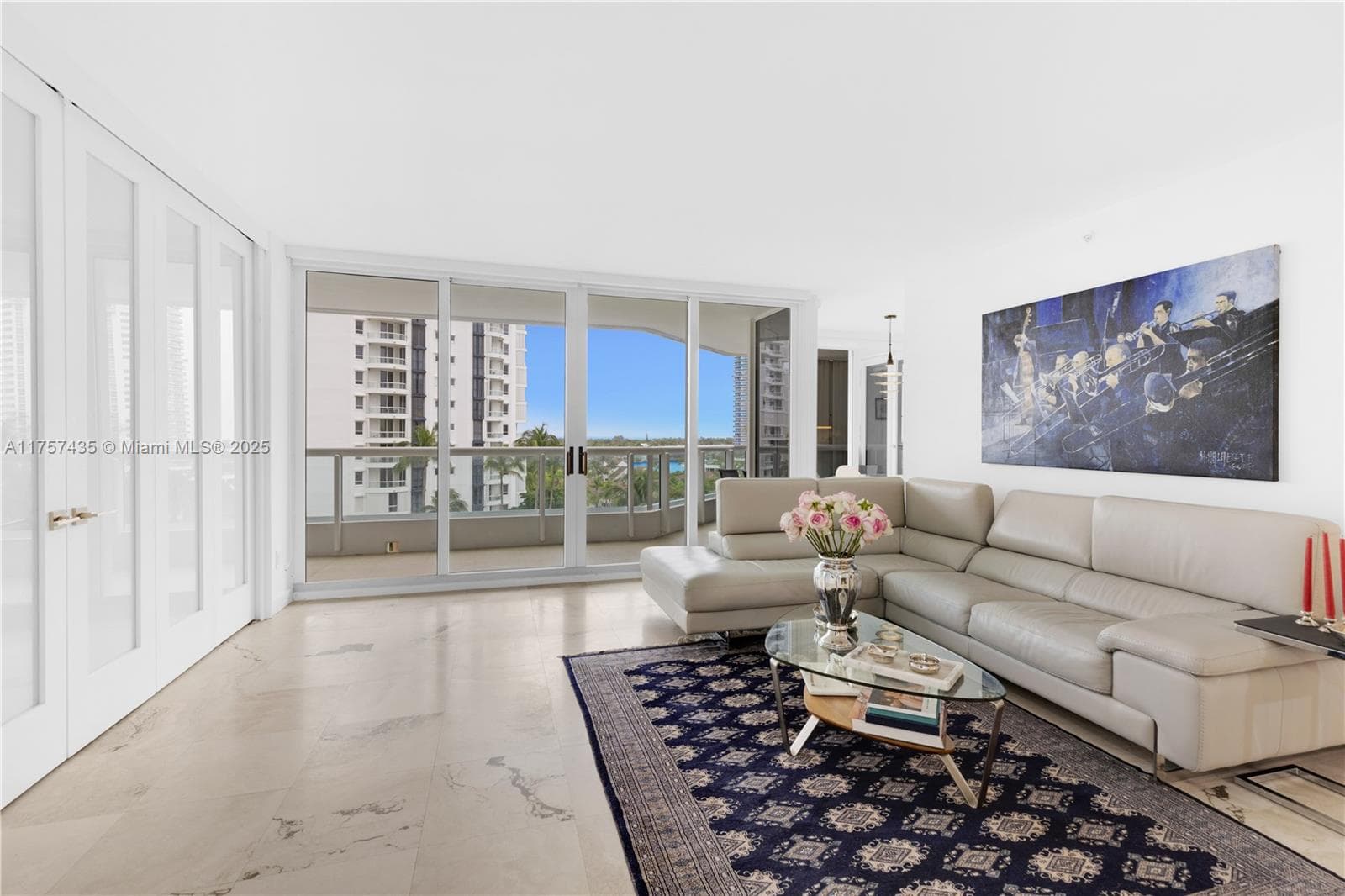 21055 Yacht Club Dr # 902, Aventura FL 33180 — 10