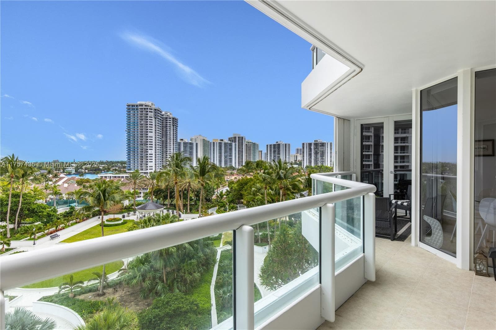 21055 Yacht Club Dr # 902, Aventura FL 33180 — 14
