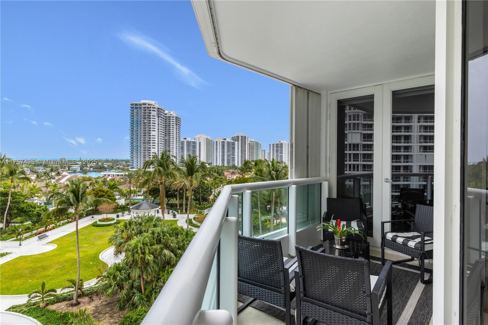 21055 Yacht Club Dr # 902, Aventura FL 33180 — 15