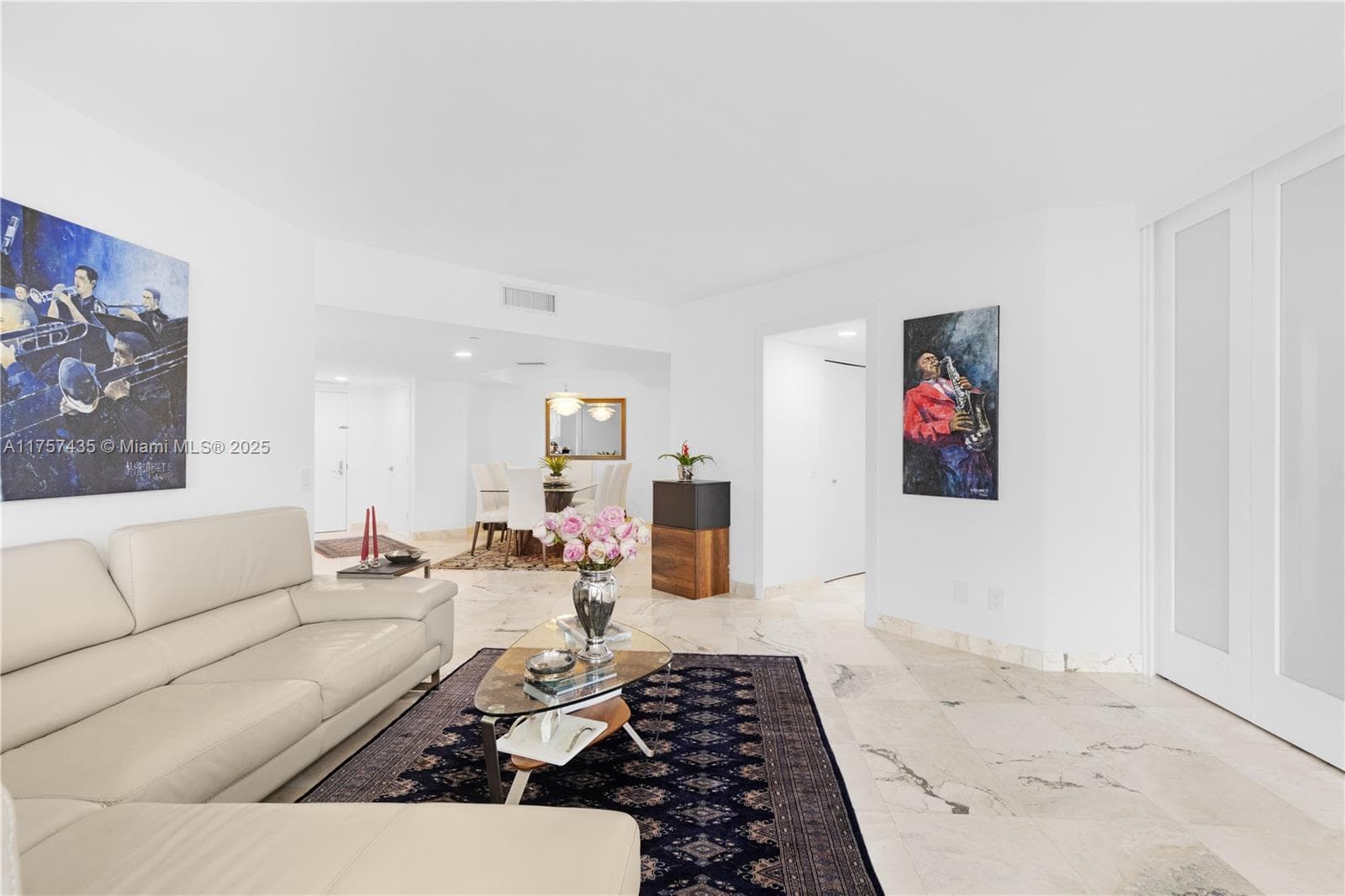 21055 Yacht Club Dr # 902, Aventura FL 33180 — 11