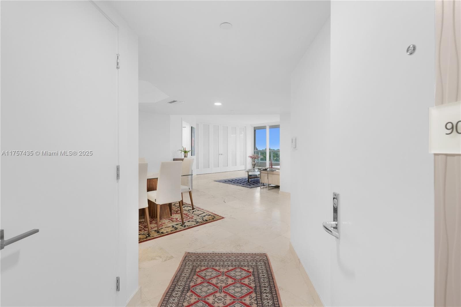 21055 Yacht Club Dr # 902, Aventura FL 33180 — 4