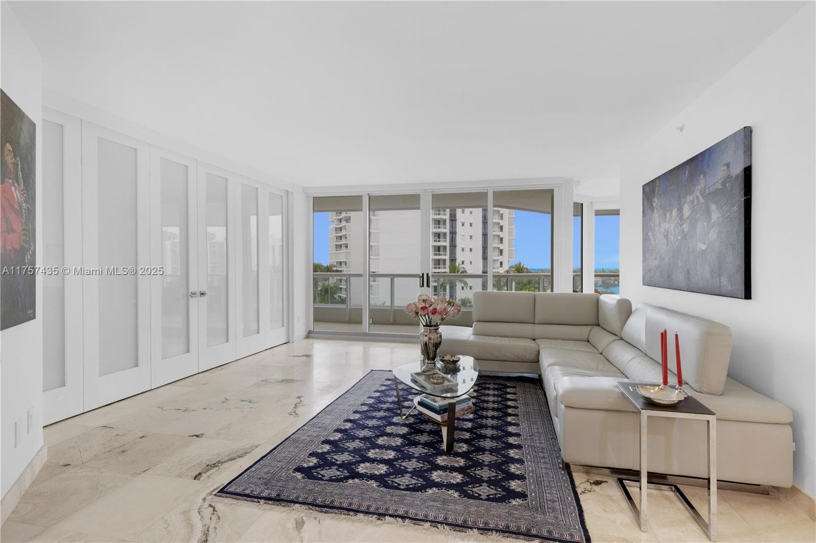 21055 Yacht Club Dr # 902, Aventura FL 33180 — 8