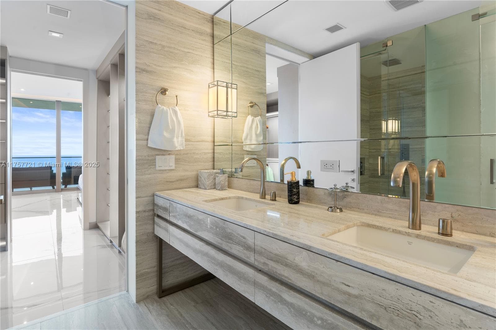 18975 Collins Ave # 3703, Sunny Isles Beach FL 33160 — 27