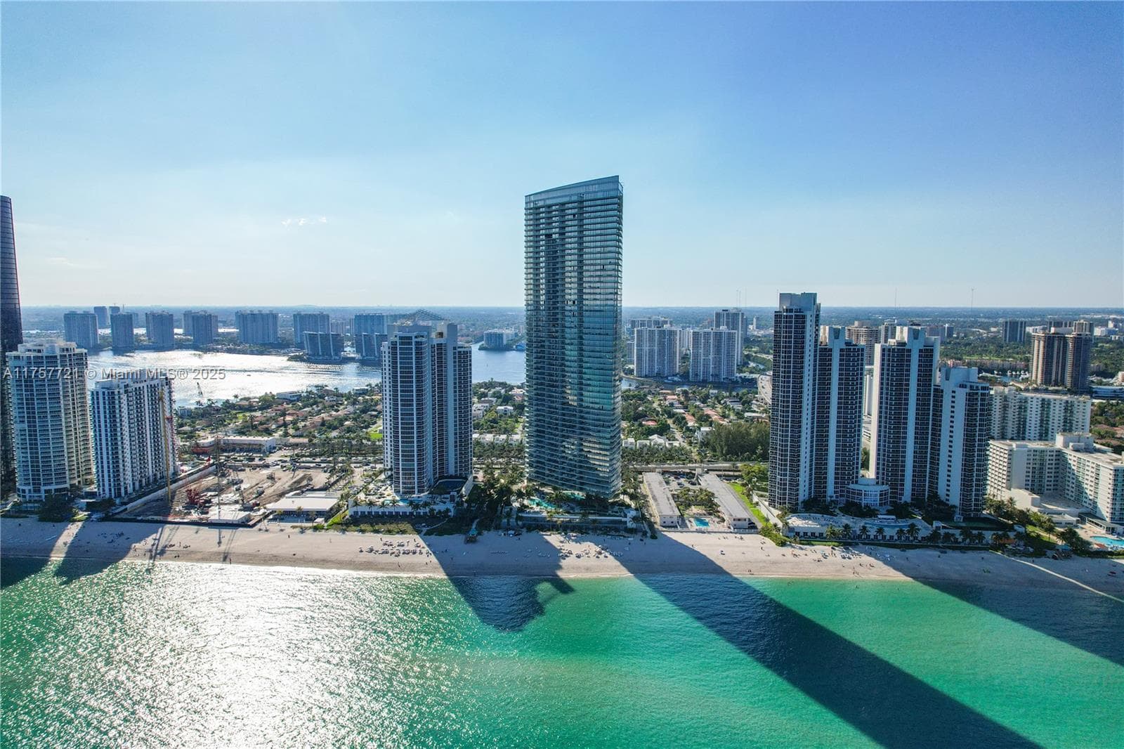 18975 Collins Ave # 3703, Sunny Isles Beach FL 33160 — 2