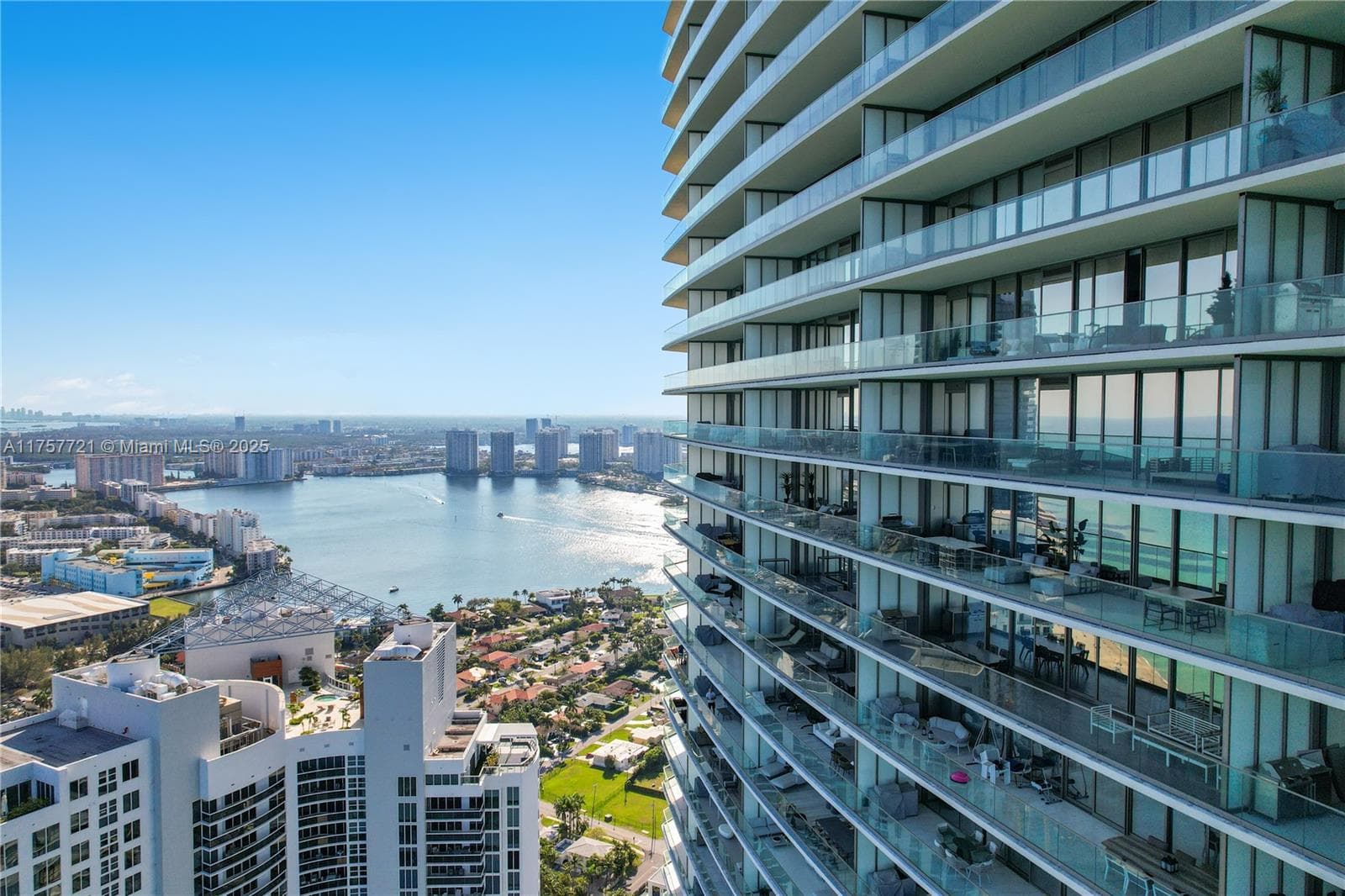 18975 Collins Ave # 3703, Sunny Isles Beach FL 33160 — 6
