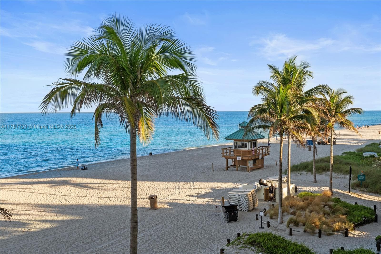 18975 Collins Ave # 3703, Sunny Isles Beach FL 33160 — 52