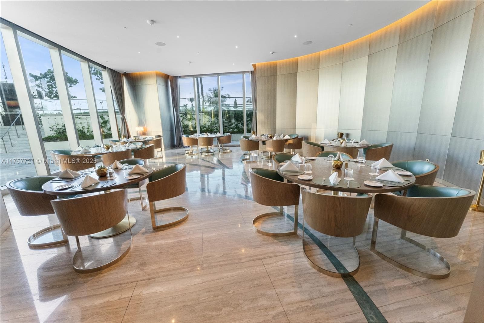 18975 Collins Ave # 3703, Sunny Isles Beach FL 33160 — 56