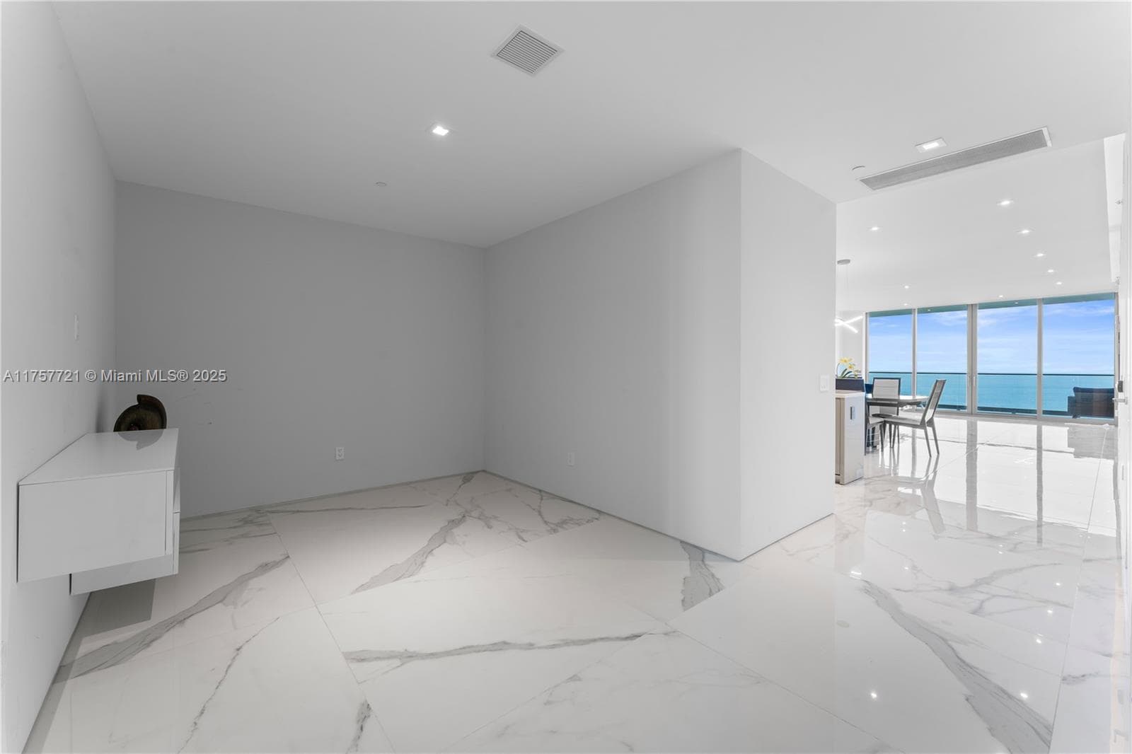 18975 Collins Ave # 3703, Sunny Isles Beach FL 33160 — 42