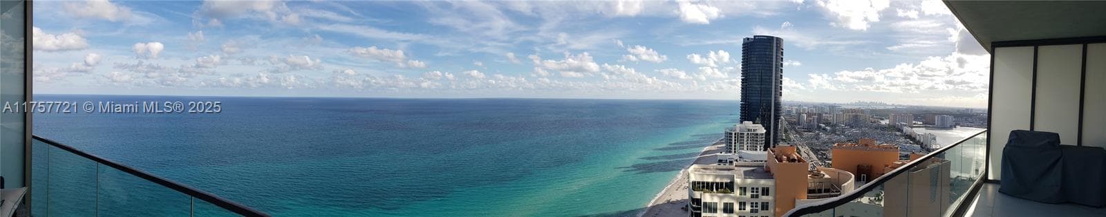 18975 Collins Ave # 3703, Sunny Isles Beach FL 33160 — 46