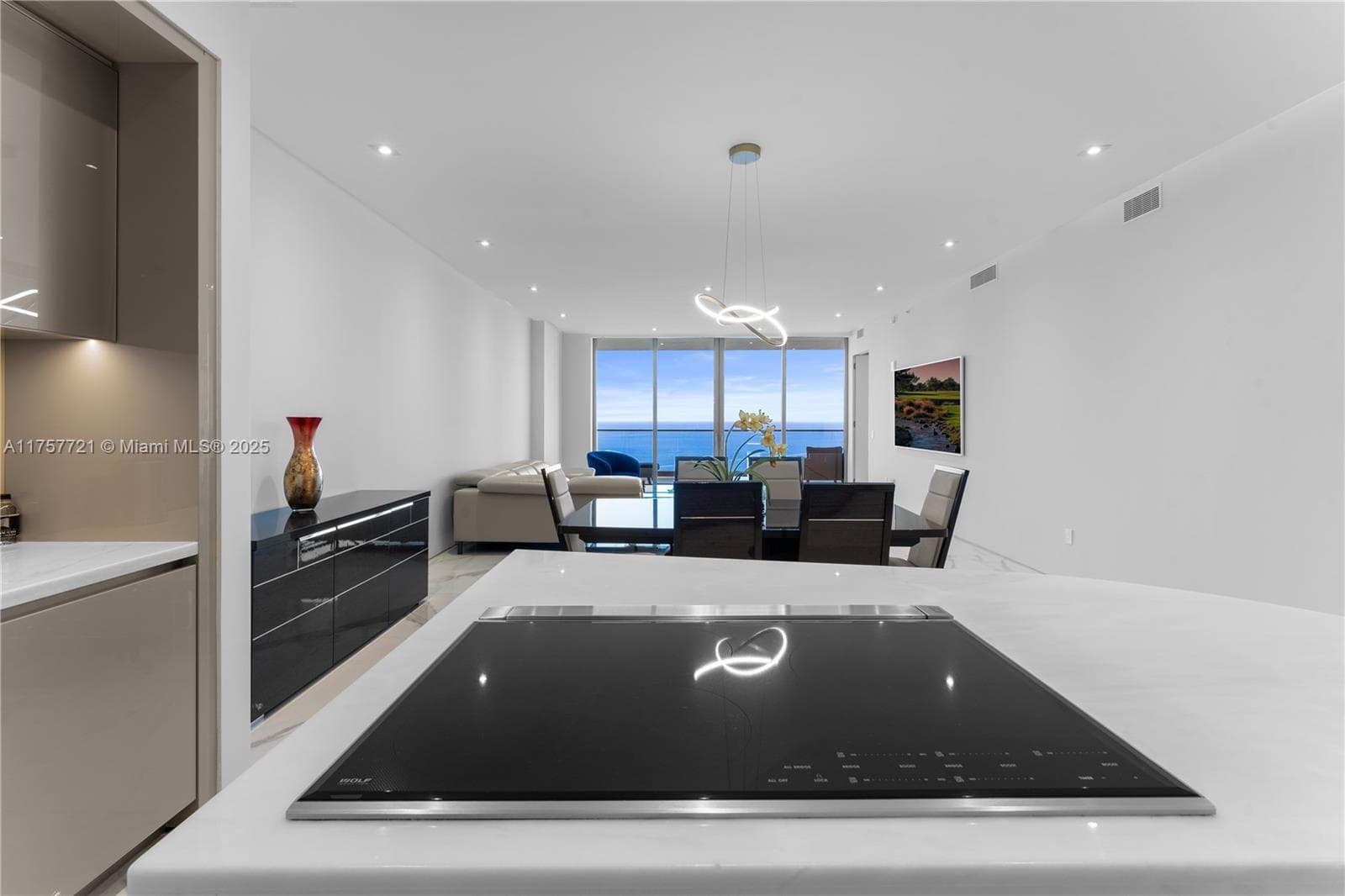 18975 Collins Ave # 3703, Sunny Isles Beach FL 33160 — 13