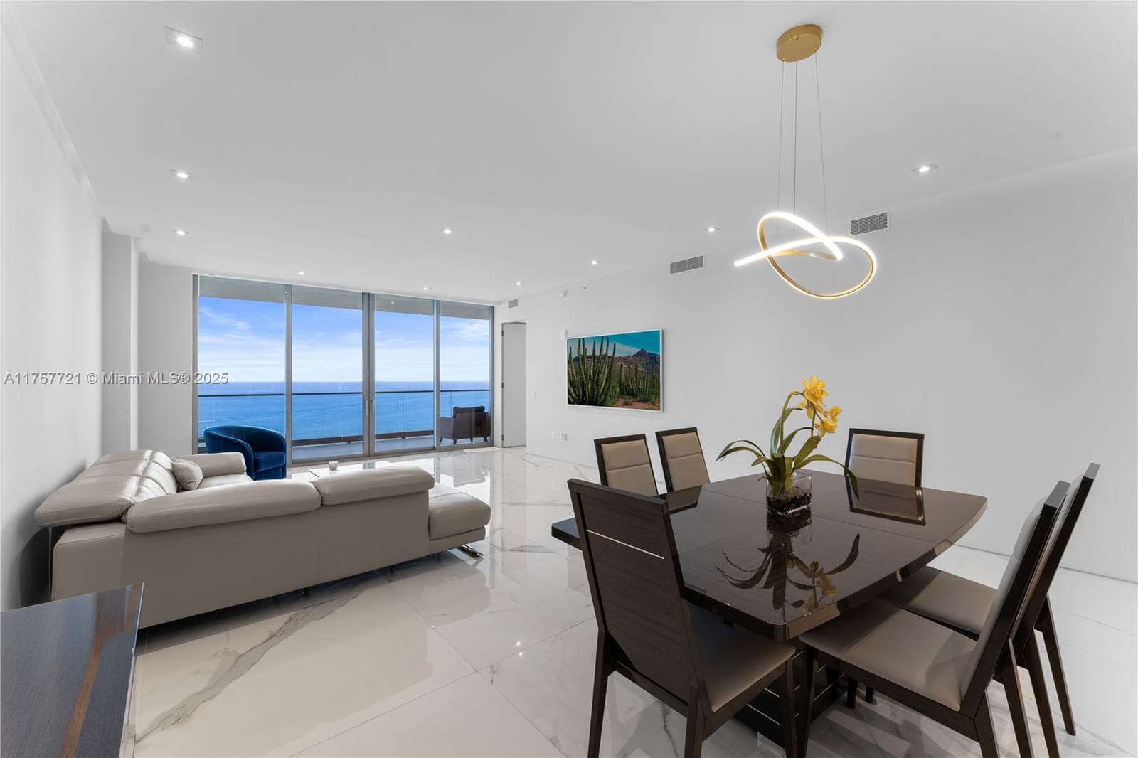 18975 Collins Ave # 3703, Sunny Isles Beach FL 33160 — 17