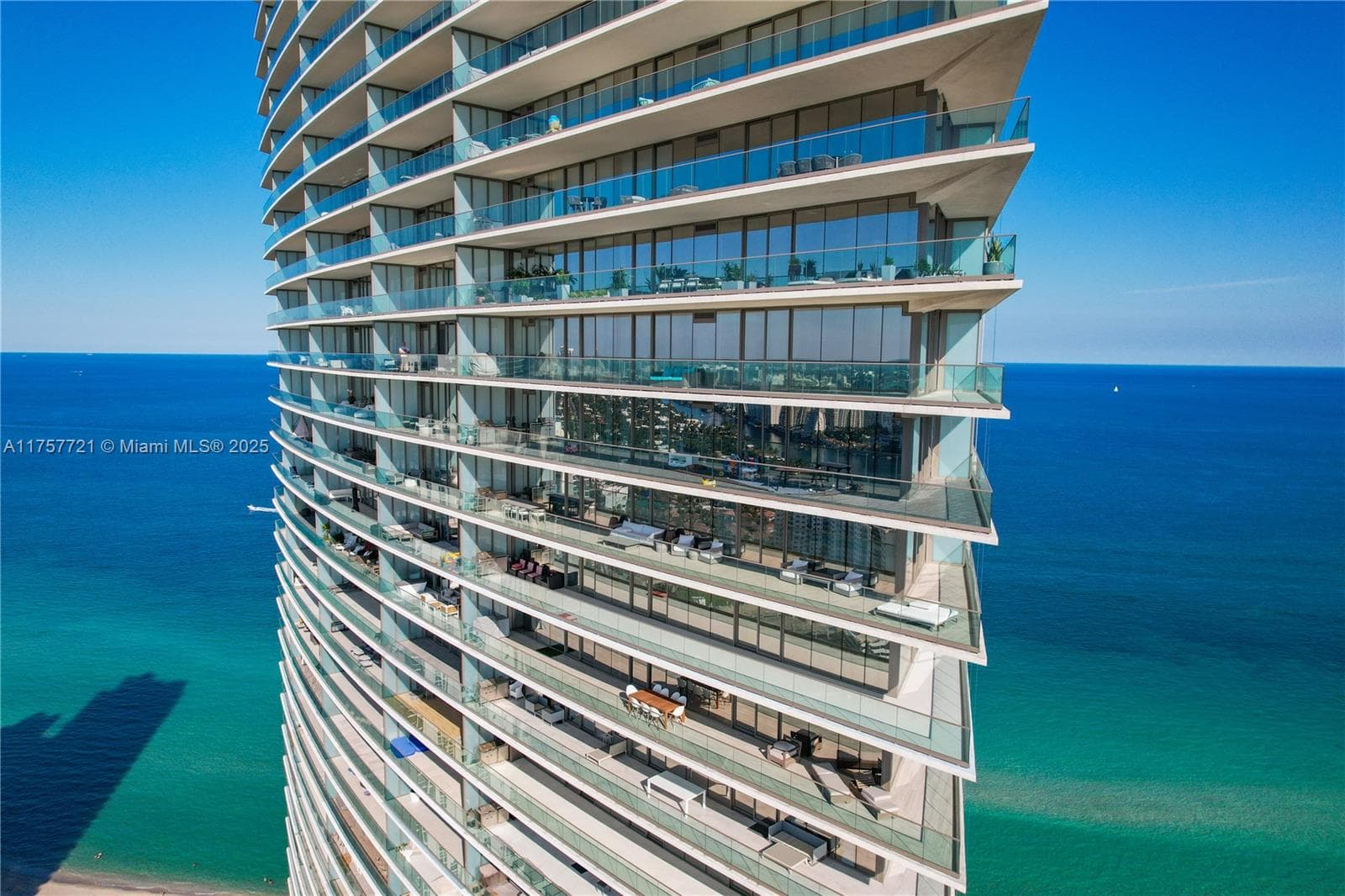 18975 Collins Ave # 3703, Sunny Isles Beach FL 33160 — 47