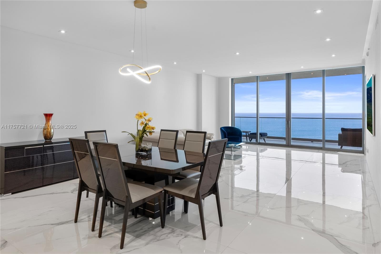 18975 Collins Ave # 3703, Sunny Isles Beach FL 33160 — 16