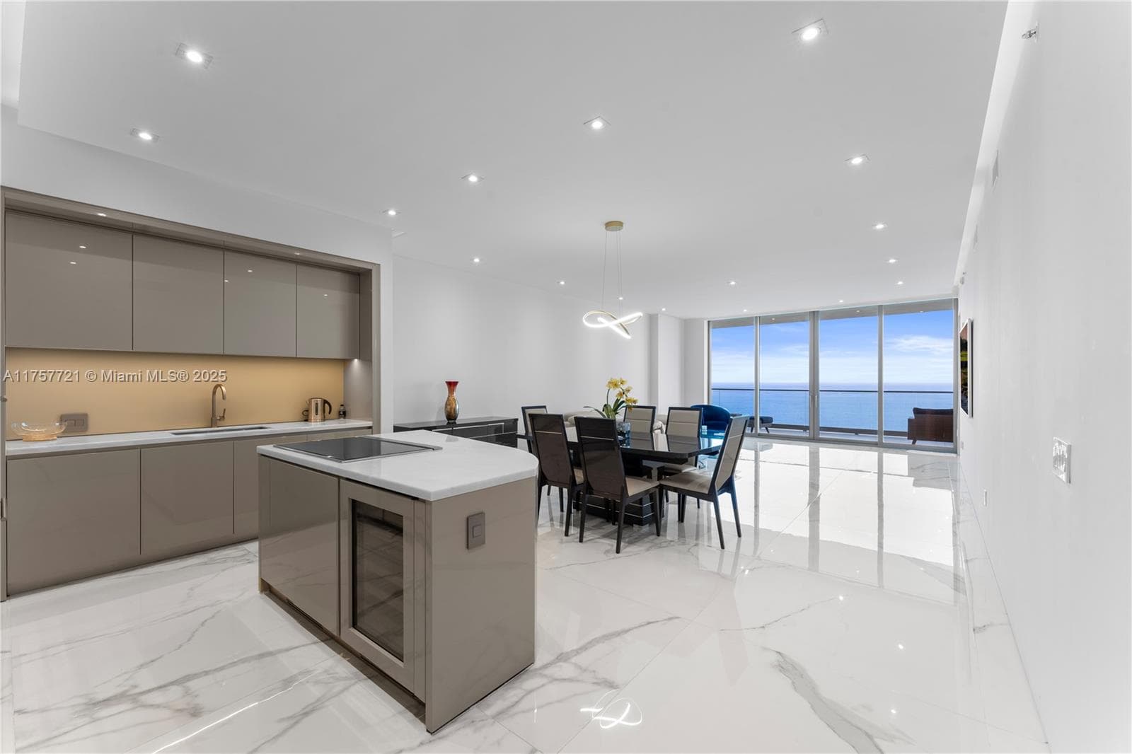 18975 Collins Ave # 3703, Sunny Isles Beach FL 33160 — 12