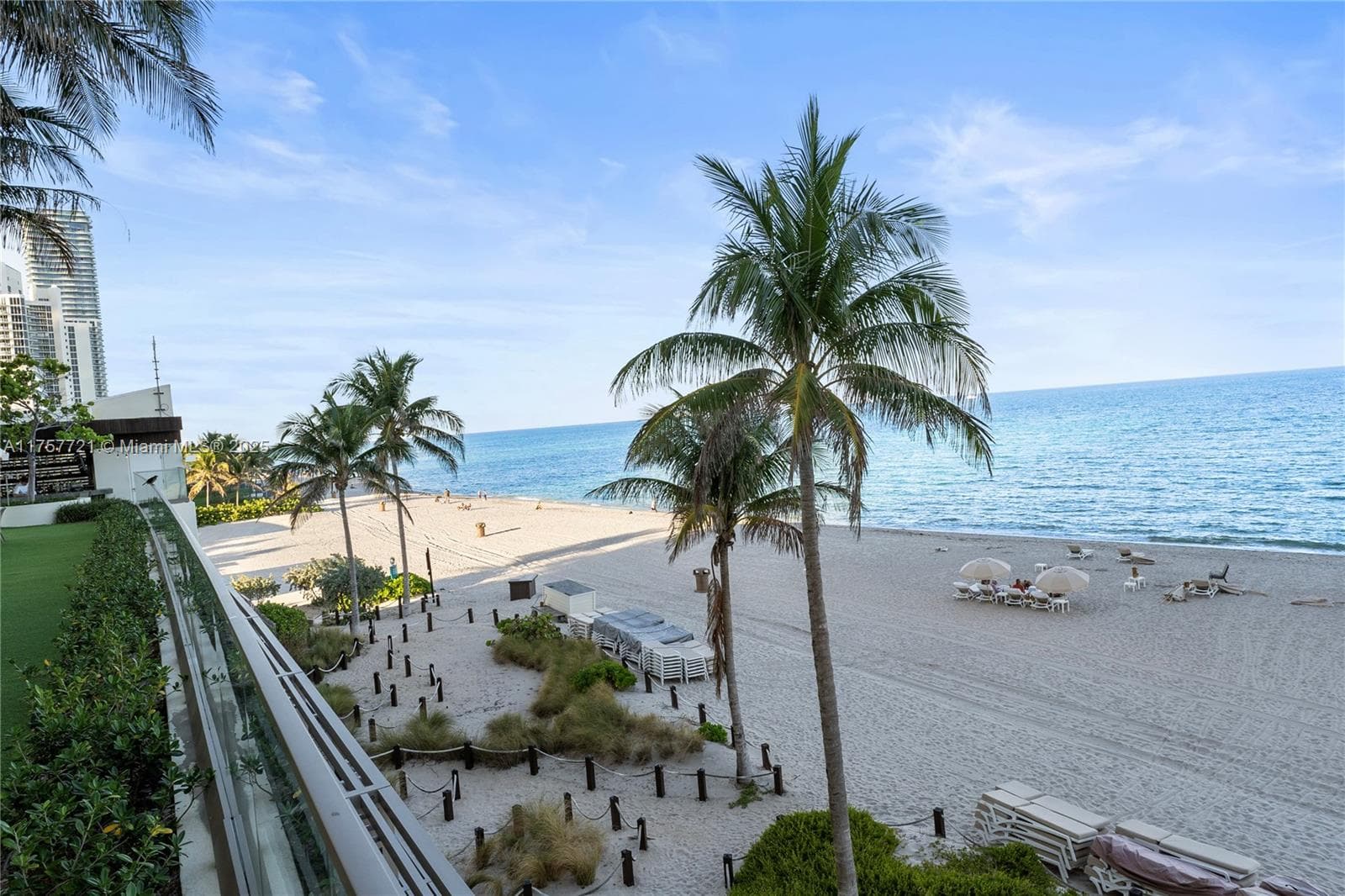 18975 Collins Ave # 3703, Sunny Isles Beach FL 33160 — 53