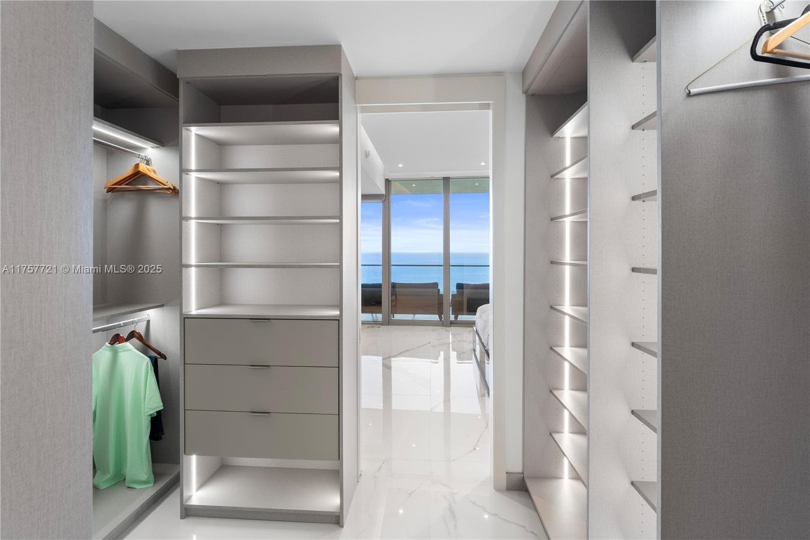 18975 Collins Ave # 3703, Sunny Isles Beach FL 33160 — 26