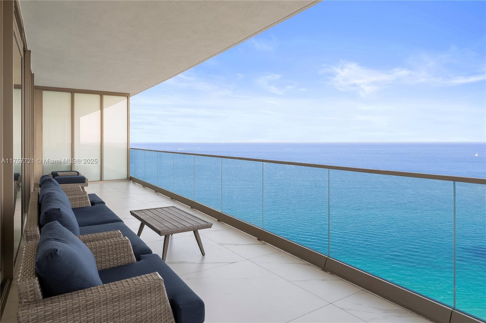 18975 Collins Ave # 3703, Sunny Isles Beach FL 33160 — 22