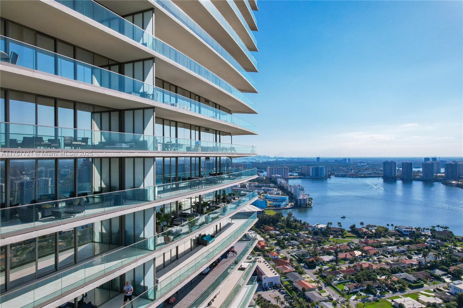 18975 Collins Ave # 3703, Sunny Isles Beach FL 33160 — 7
