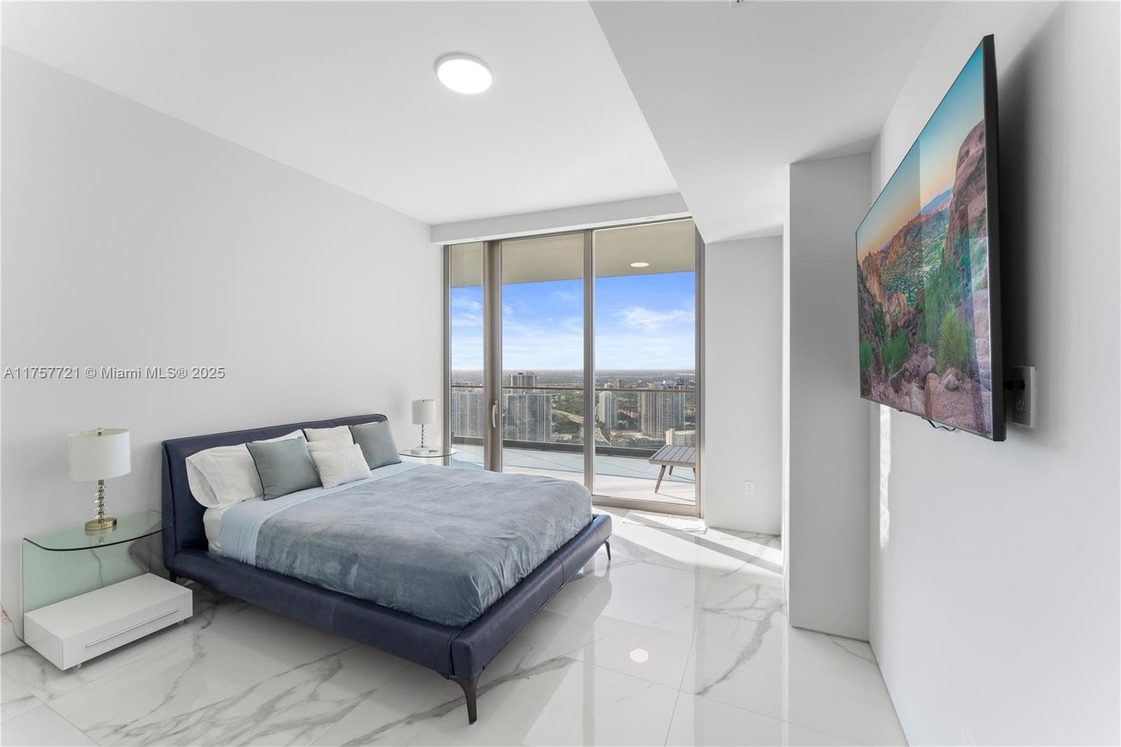 18975 Collins Ave # 3703, Sunny Isles Beach FL 33160 — 32