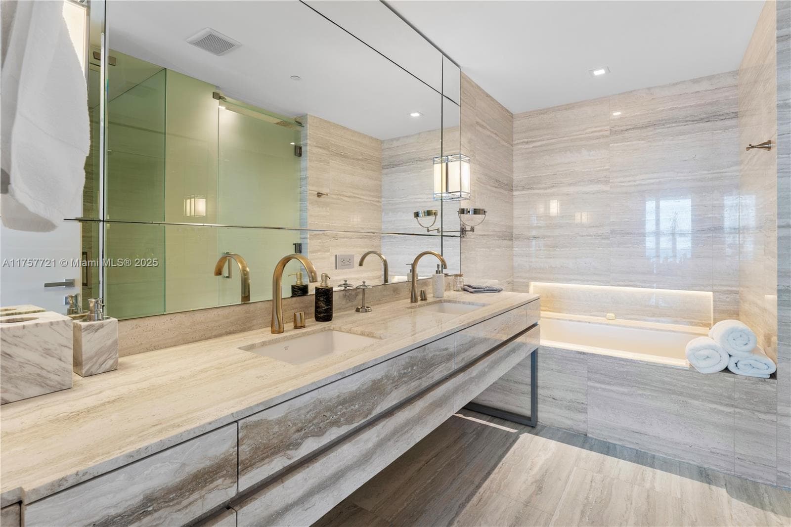 18975 Collins Ave # 3703, Sunny Isles Beach FL 33160 — 28