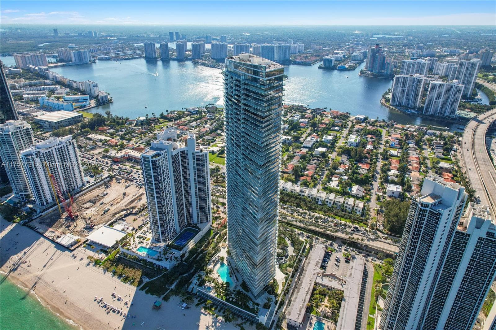 18975 Collins Ave # 3703, Sunny Isles Beach FL 33160 — 5
