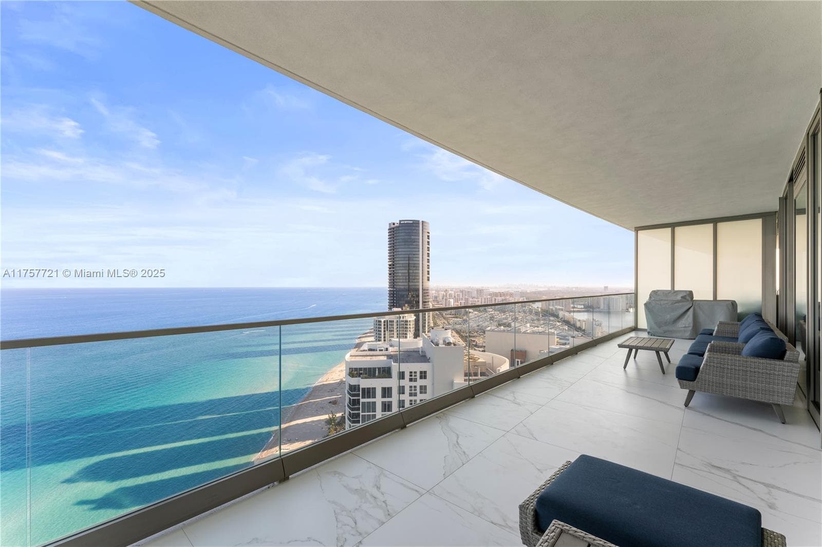18975 Collins Ave # 3703, Sunny Isles Beach FL 33160 — 20