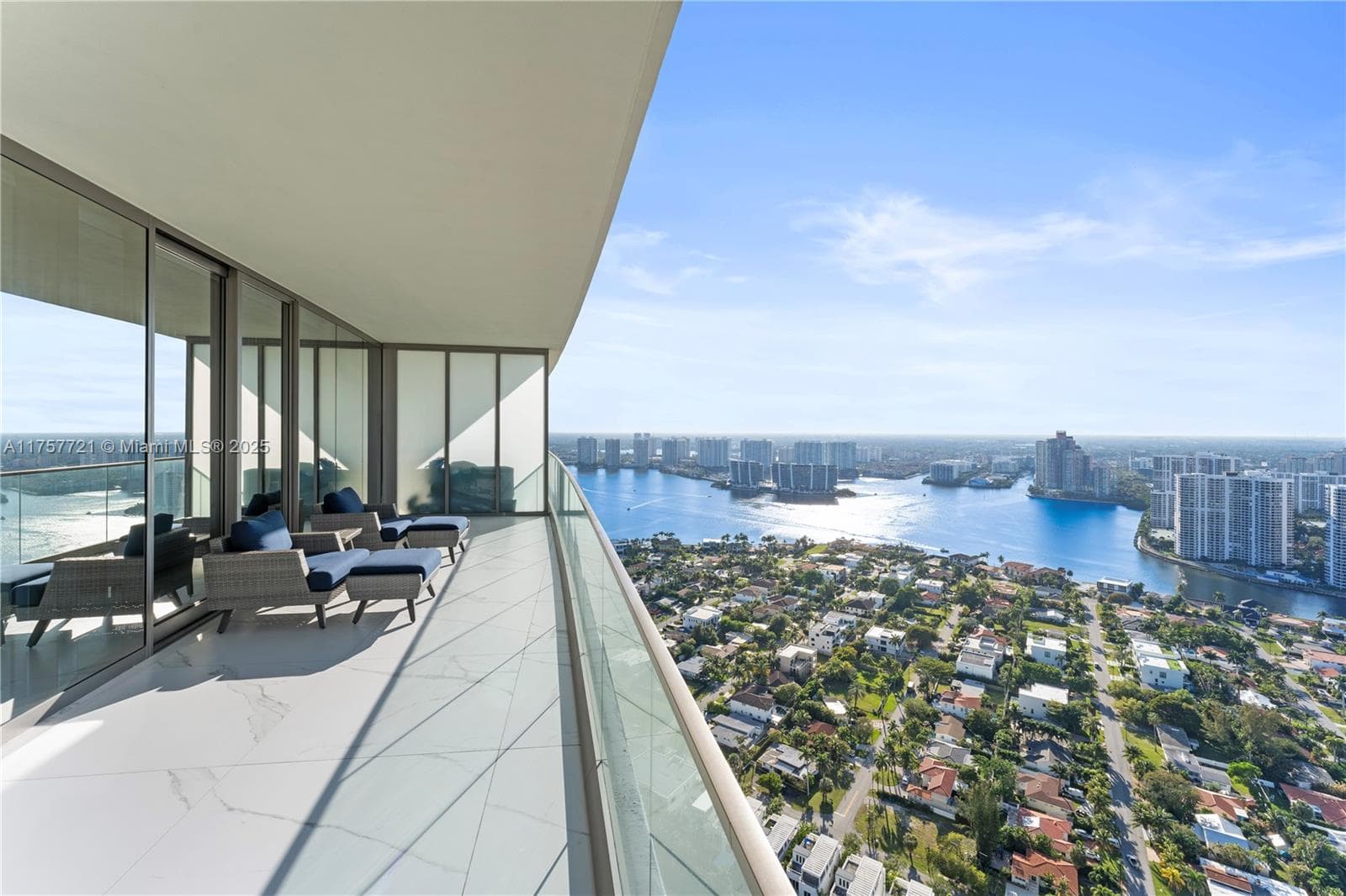 18975 Collins Ave # 3703, Sunny Isles Beach FL 33160 — 30