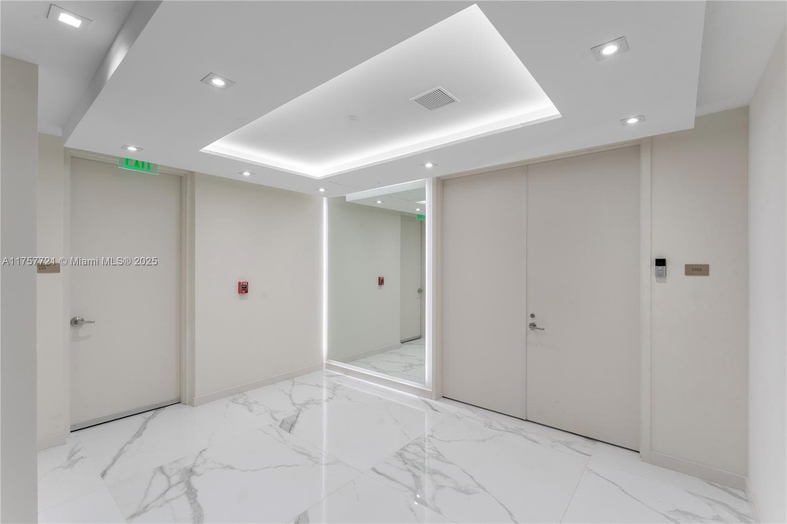 18975 Collins Ave # 3703, Sunny Isles Beach FL 33160 — 10