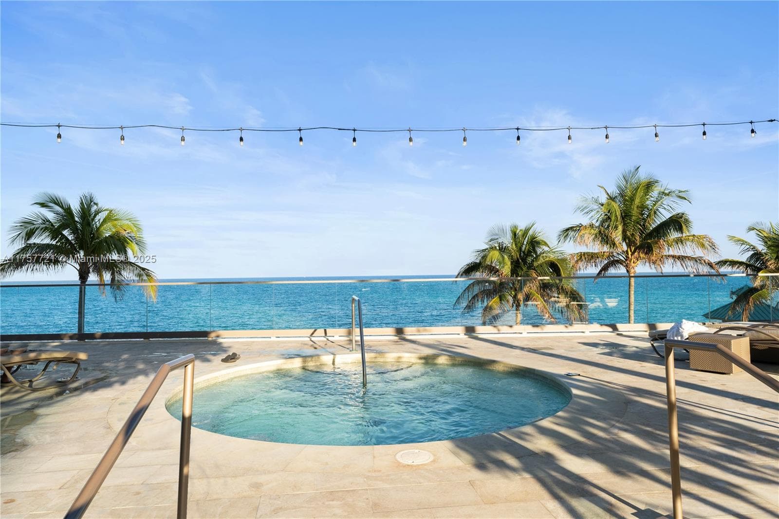 18975 Collins Ave # 3703, Sunny Isles Beach FL 33160 — 49