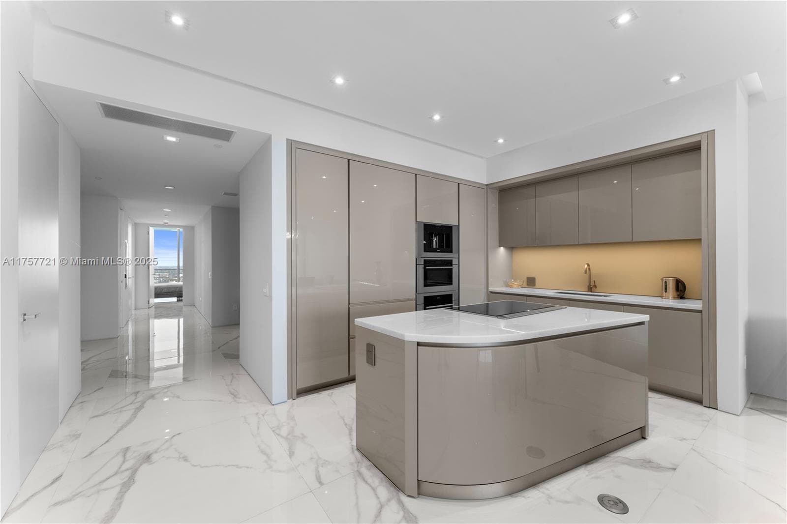 18975 Collins Ave # 3703, Sunny Isles Beach FL 33160 — 14