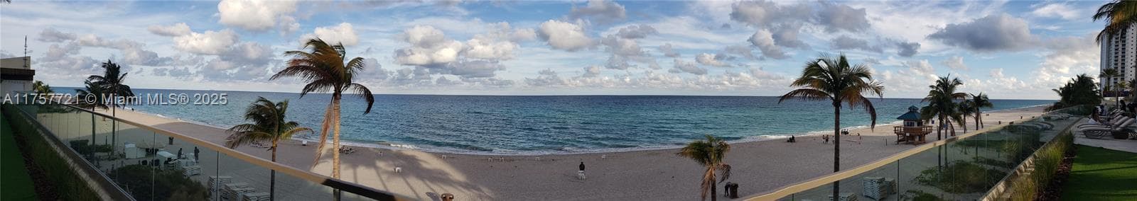18975 Collins Ave # 3703, Sunny Isles Beach FL 33160 — 45