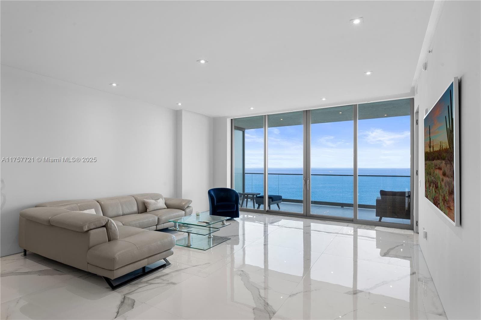 18975 Collins Ave # 3703, Sunny Isles Beach FL 33160 — 18