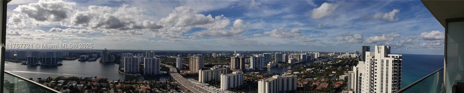 18975 Collins Ave # 3703, Sunny Isles Beach FL 33160 — 51