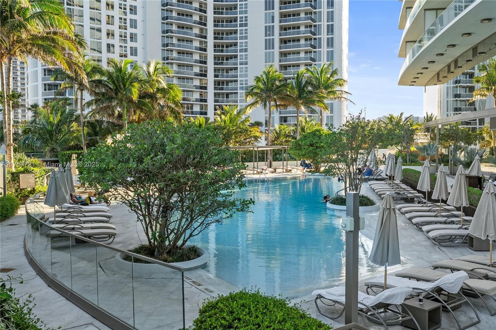 18975 Collins Ave # 3703, Sunny Isles Beach FL 33160 — 55